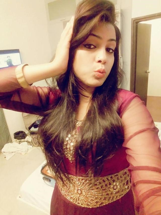 independent-call-girls-in-gurgaon