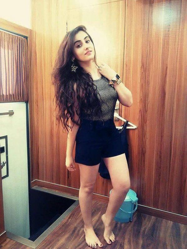 gurugram escorts service