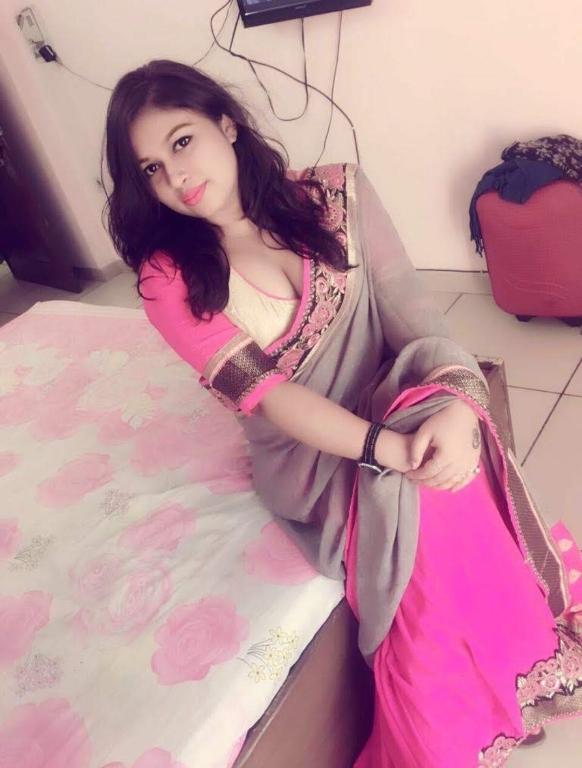 housewife-escorts-gurgaon